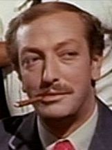 foto de Franco Ressel