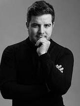 foto de Miguel Herrera