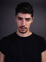 foto de Sebastián Dante