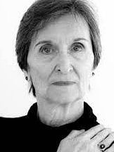 foto de Linde Prelog