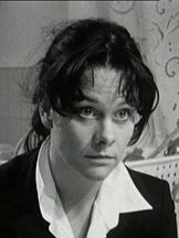 foto de Heidi Baratta