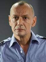 foto de Torsten Michaelis