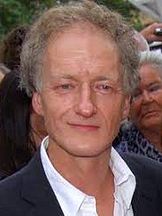 foto de Falk Rockstroh