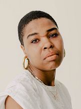 foto de Diamond Stingily