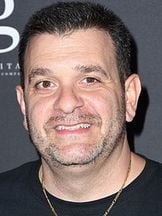 foto de Gino Cafarelli