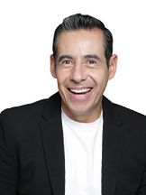 foto de Yordi Rosado