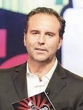 foto de Esteban Arce