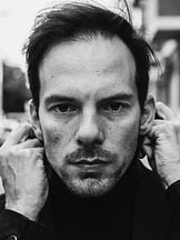 foto de Gabriele Falsetta