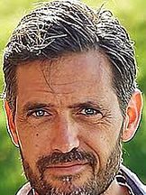 foto de Marco Boriero