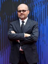 foto de Cosimo Gomez