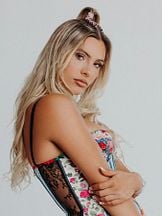 foto de Lele Pons