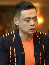 foto de Ho-Leung Lau