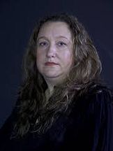 foto de Doroftei Anis