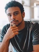 foto de Sérgio Malheiros