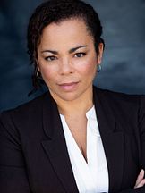 foto de Sabra Williams