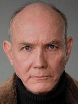 foto de Guy Williams (II)