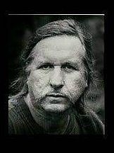 foto de Lanny Flaherty