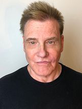 foto de Wendell Wellman