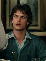 foto de Christian Patey