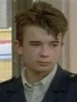 foto de Vincent Risterucci