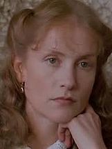 foto de Sylvie Van Den Elsen