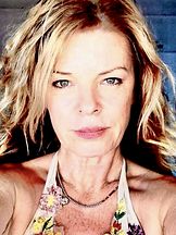 foto de Jan Graveson