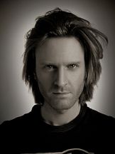 foto de Alexx O'Nell