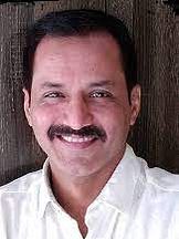 foto de Sameer Deshpande