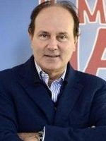 foto de Brando Quilici