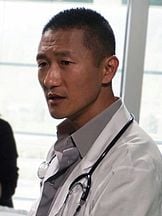 foto de Yoon C. Joyce