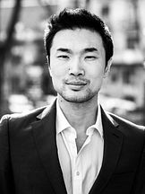 foto de Shi Yang Shi