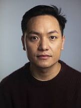 foto de Samir Gurung