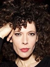 foto de Maru Valdivielso