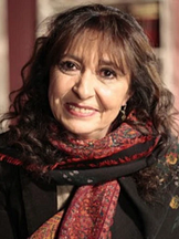 foto de Chelo Vivares