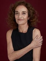 foto de Consuelo Trujillo