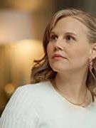 foto de Ashley Alexander