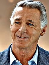 foto de Bruce Dawson