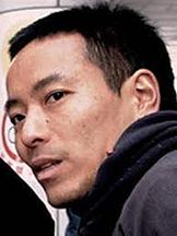 foto de Masakazu Sugita