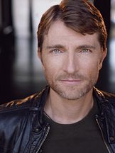 foto de Jean-Michel Richaud