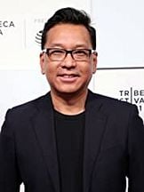 foto de Derek Nguyen