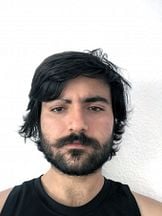 foto de Amat Vallmajor del Pozo