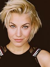 foto de Erin Darling