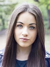 foto de Barbara Dabson