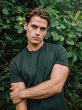 foto de Marek Lichtenberg