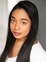 foto de Lucinda Nicole