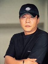 foto de Jong-chan Yun