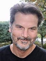 foto de Matt Mulhern