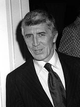 foto de Patrick O'Neal