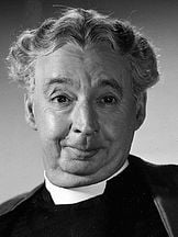 foto de Miles Malleson