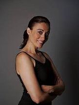 foto de Susana Merino